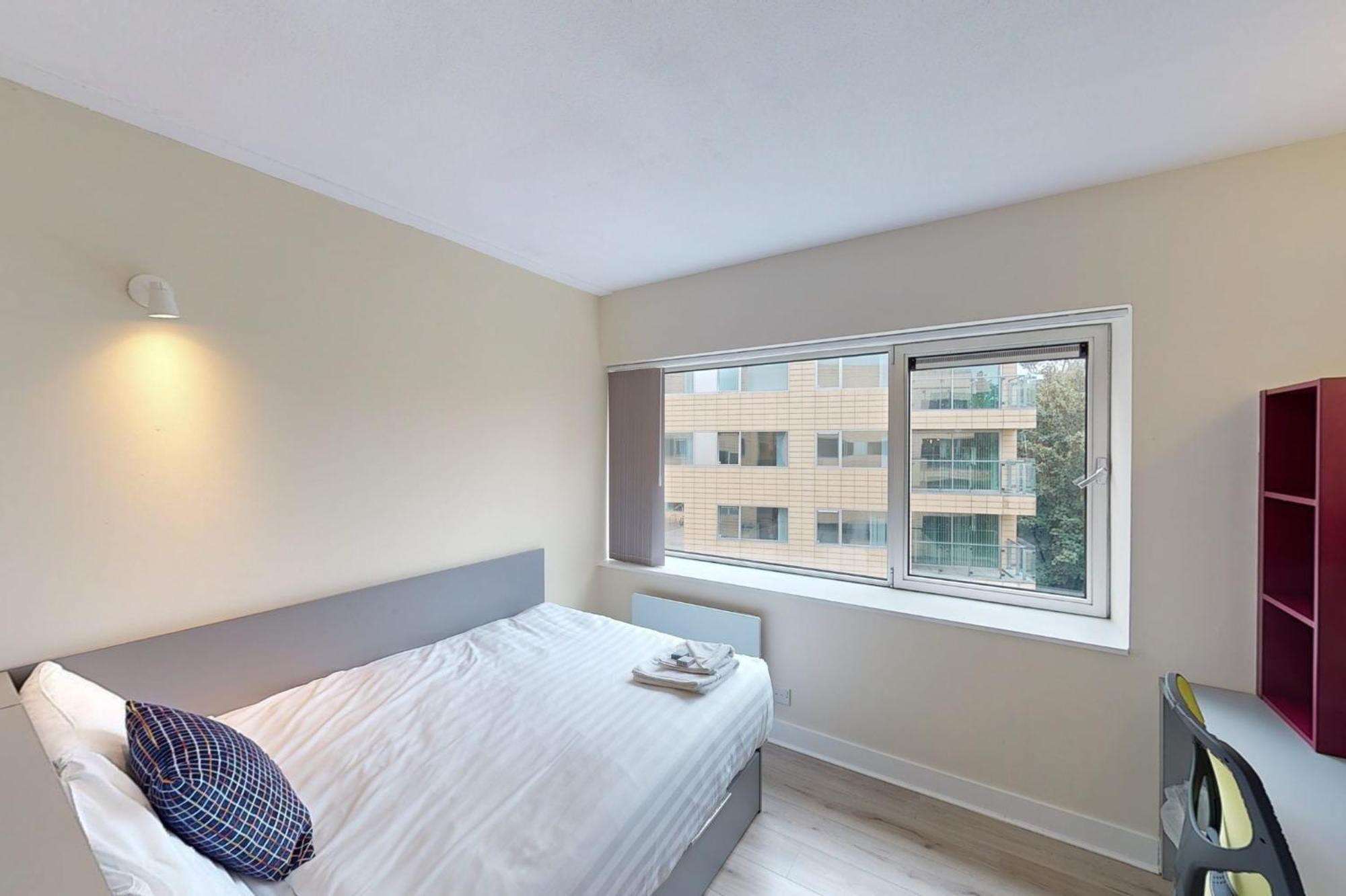 Victoria Mills - Ucc Summer Beds Корк Екстер'єр фото